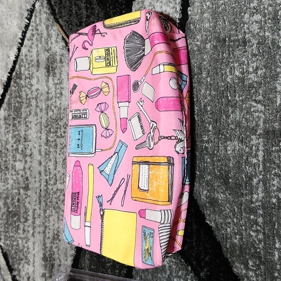 THERMAL ON DRY EYE MOIST HEAT COMPRESS - Picture 8 of 11